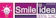 Smileidea-Dental Clinic ถอนและผ่าฟันคุด 1