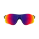 Oakley Evzero Path 1