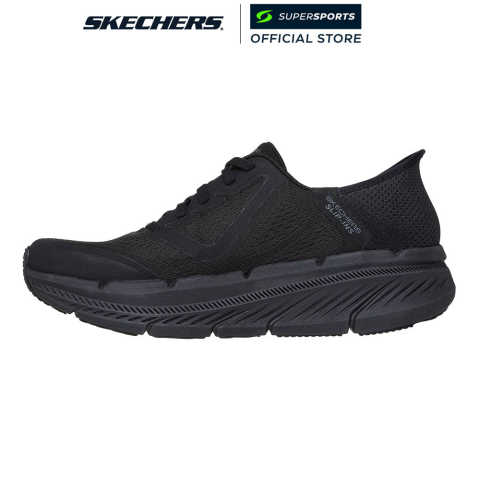 Hands Free Slip-ins Max Cushioning Premier 2.0 3