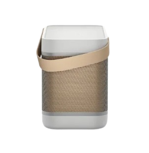 BeoPlay Beolit 20 2