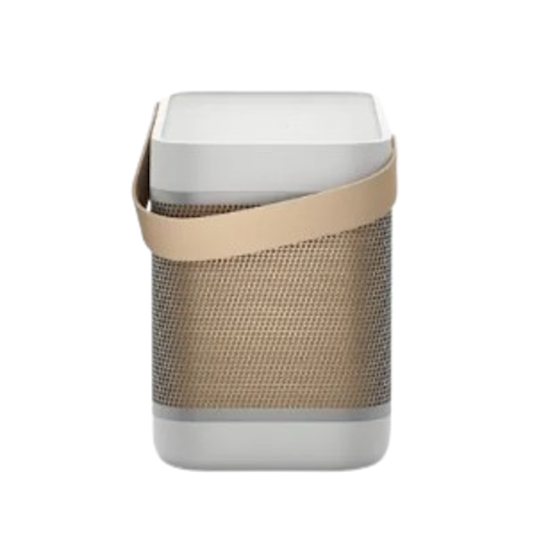 BeoPlay Beolit 20 2