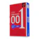 Okamoto 0.01 Zero One Plenty Jelly 1
