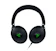 Razer หูฟังเกมส์มิ่ง Kraken V4 X Gaming Headset 1
