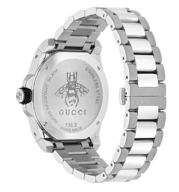 นาฬิกา Gucci รุ่น  Gucci Dive  3