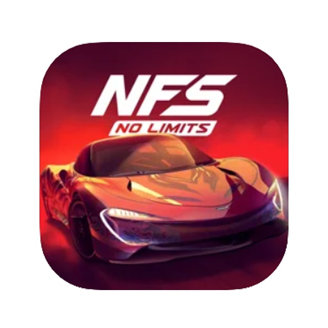 เกมแข่งรถ Need for Speed No Limits 1