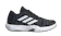 Adidas รองเท้า Gym & Training Amplimove 1