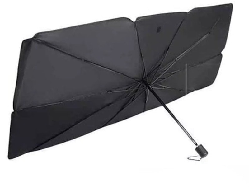 Car Sun Shade Umbrella 1