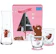 Ocean Jelly Beach Mini Combo Set 1