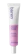 BAREN บาล์มบำรุงเท้าและขา Silky Finish Hydrating Foot Balm 1