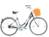 La Bicycle Colour Of Ride 26” 1