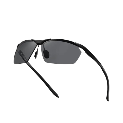 Sport Sunglasses 3