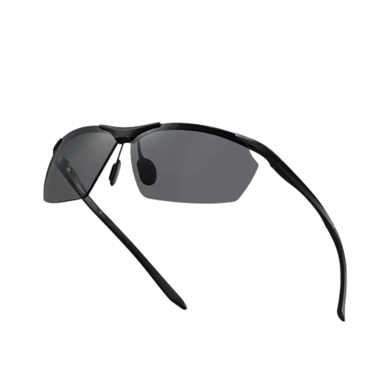 Sport Sunglasses 3
