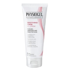 Soothing Care A.I. Cream