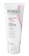 Physiogel Soothing Care A.I. Cream 1