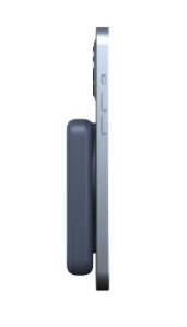 Powerbank Magsafe Magpac Mini 3