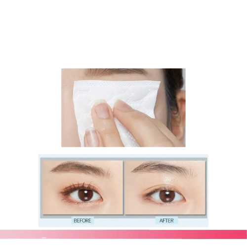 Lip & Eye Remover 2