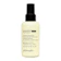 Philosophy Philosophy Purity Made Simple Utra-Light Moisturizer 1
