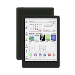 M8C eBook Reader