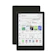 Meebook M8C eBook Reader 1