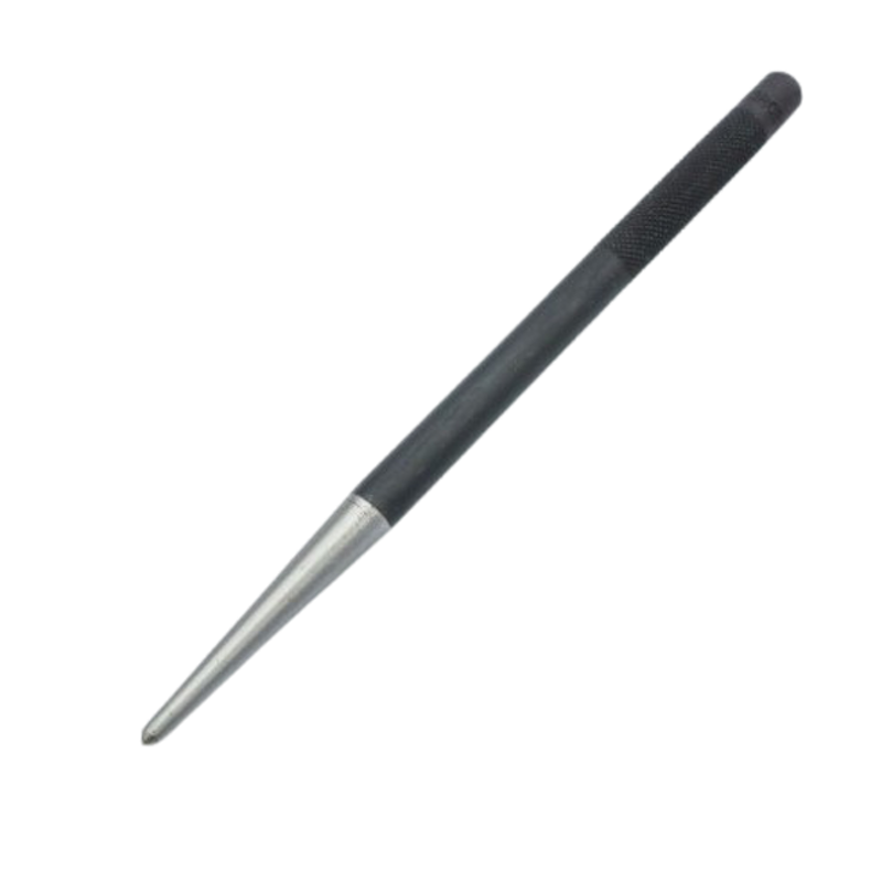 เหล็กนำศูนย์ รุ่น F131-6074185 1