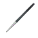 FORCE เหล็กนำศูนย์ รุ่น F131-6074185 1