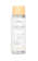 SKINPRO Rx All-Skin Solution Cleansing Water 1