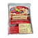 Imperial แป้งกวนไส้ ตรา Creamy Cus 1