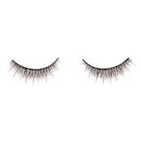 10 Shu Uemura อะไรใช้ดี ปี 2026 รวมลิป รองพื้น คลีนซิ่งตัวดัง 5
