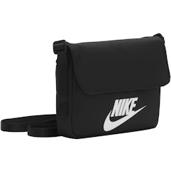 Women's Sportswear Revel Crossbody Bag