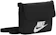 Nike Women's Sportswear Revel Crossbody Bag 1
