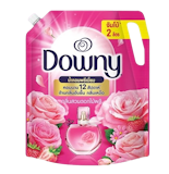 10 ดาวน์นี่ สีไหนหอม ปี 2026 น้ำยาปรับผ้านุ่ม Downy 3