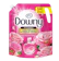Downy น้ำยาปรับผ้านุ่ม สูตรพรีเมี่ยม กลิ่นการ์เด้นบลูม 1