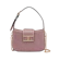 LYN กระเป๋า LYN รุ่น Spike Crystal Shoulder Bag 1
