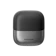 Panasonic เครื่องโกนหนวดไฟฟ้า รุ่น ES-CM3A-K451 1