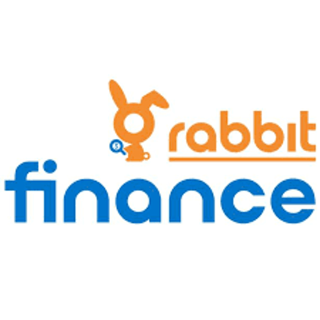 รีไฟแนนซ์รถยนต์ Rabbit Finance 1