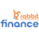Rabbit Finance รีไฟแนนซ์รถยนต์ Rabbit Finance 1