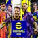 KONAMI เกมมือถือ น่าเล่น eFootball™ 2023 1
