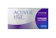 ACUVUE คอนแทคเลนส์ใสรายเดือน รุ่น VITA 1