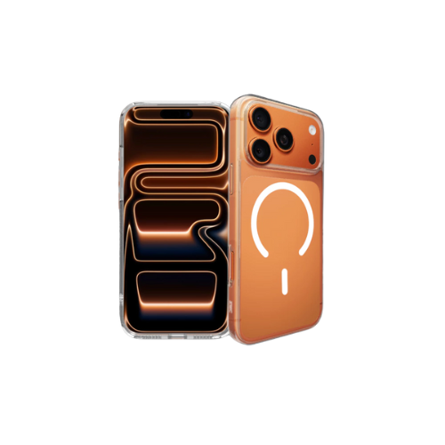 เคสแม่เหล็ก MagCase  2