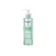 Eucerin Pro Acne Solution Cleansing Gel 1