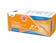 THP Cod liver Oil 1