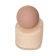 hince Second Skin Foundation 1