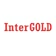 Intergold Gold Trade Co., Ltd. ซื้อขายทองออนไลน์ 1