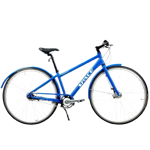 Neo Nexus Space 7 Speed 3