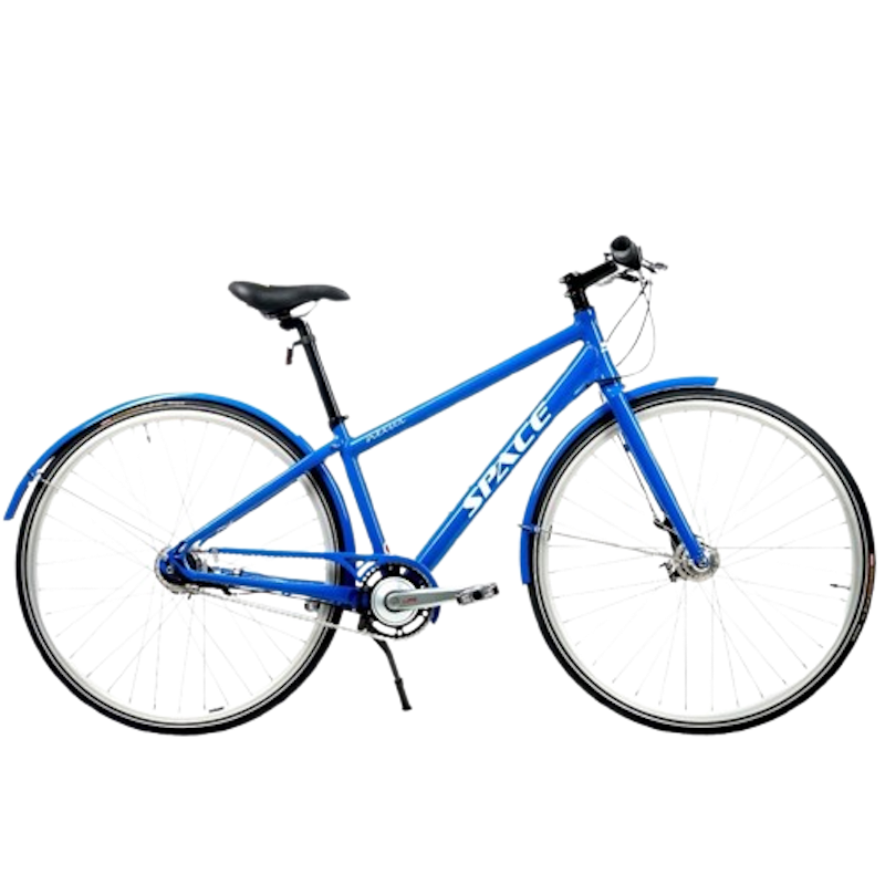 Neo Nexus Space 7 Speed 3