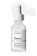 The Ordinary Argireline Solution 10% 1