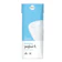 MMilk โยเกิร์ตพร้อมดื่ม รสธรรมชาติ 1
