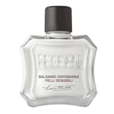 10 After Shave ยี่ห้อไหนดี ปี 2026 รวมสูตรโลชั่น ไม่ระคายเคือง 5