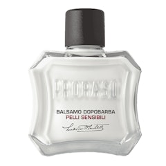 อาฟเตอร์เชฟบาล์ม After-Shave Balm Refreshing