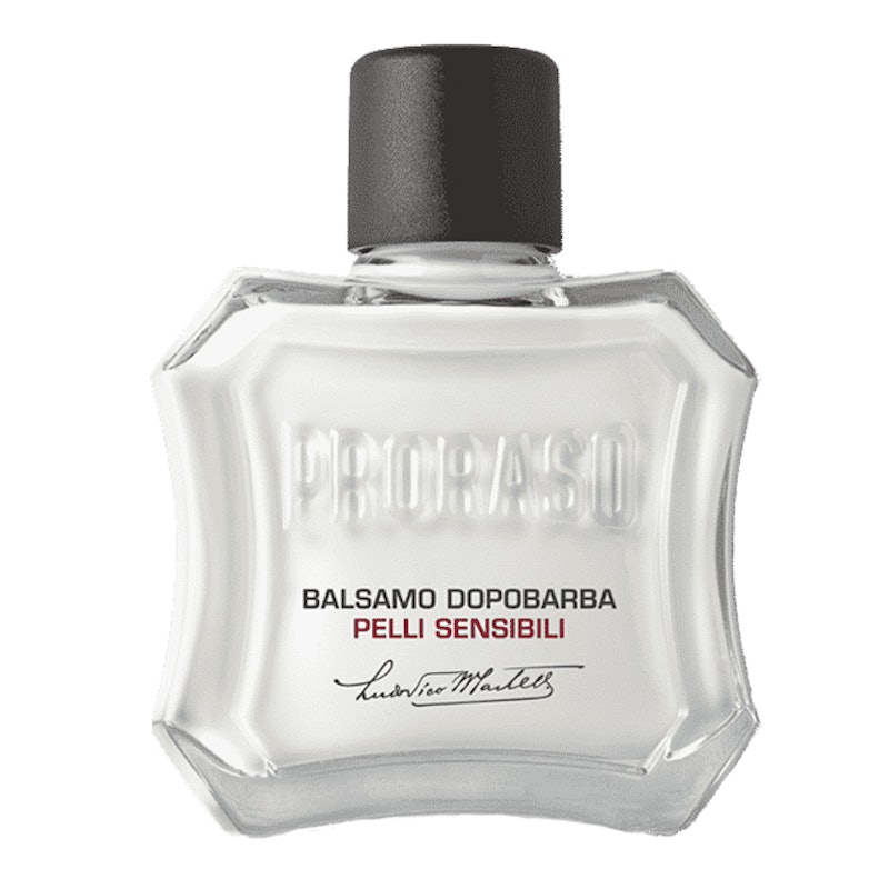 อาฟเตอร์เชฟบาล์ม After-Shave Balm Refreshing 1